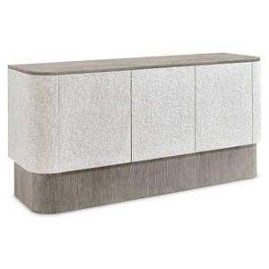 Picture of Monolith Buffet