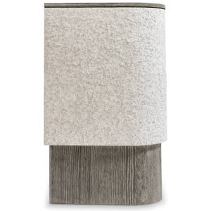 Picture of Monolith Buffet