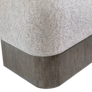 Picture of Monolith Buffet