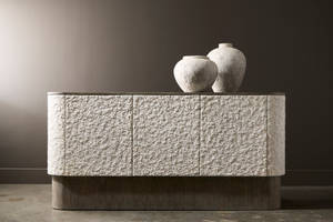 Picture of Monolith Buffet