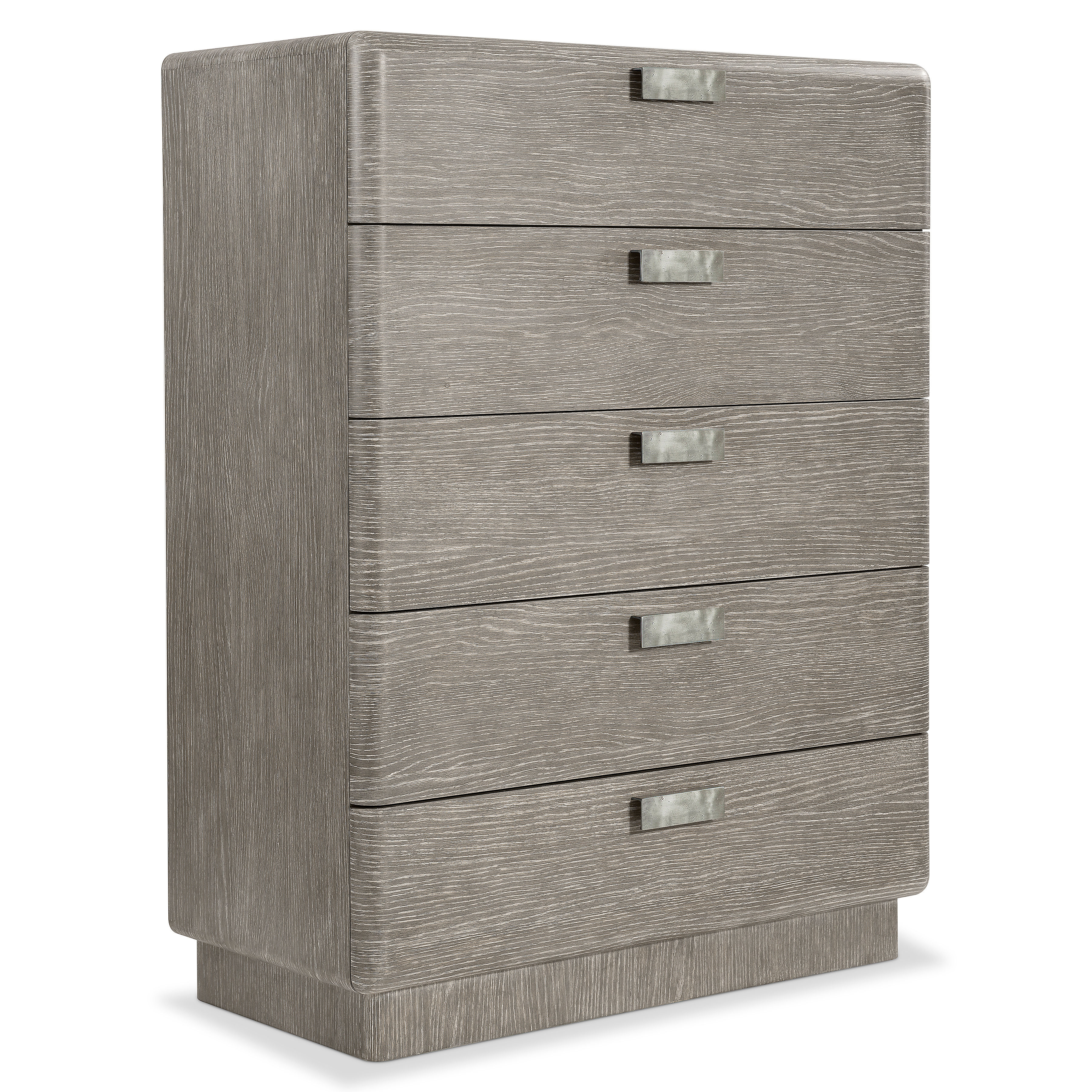 Picture of Monolith Tall Drawer Chest
