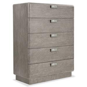 Picture of Monolith Tall Drawer Chest