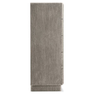 Picture of Monolith Tall Drawer Chest