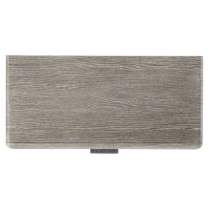 Picture of Monolith Tall Drawer Chest