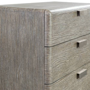 Picture of Monolith Tall Drawer Chest