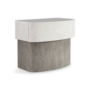 Picture of Monolith Nightstand