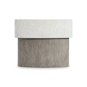 Picture of Monolith Nightstand