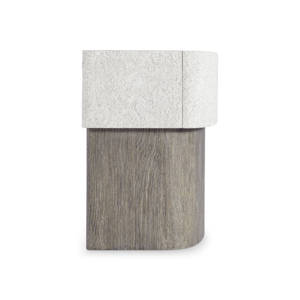 Picture of Monolith Nightstand
