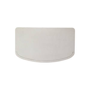 Picture of Monolith Nightstand