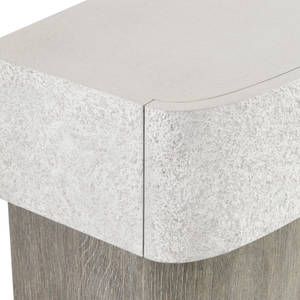 Picture of Monolith Nightstand