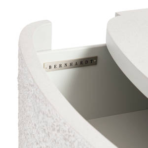 Picture of Monolith Nightstand
