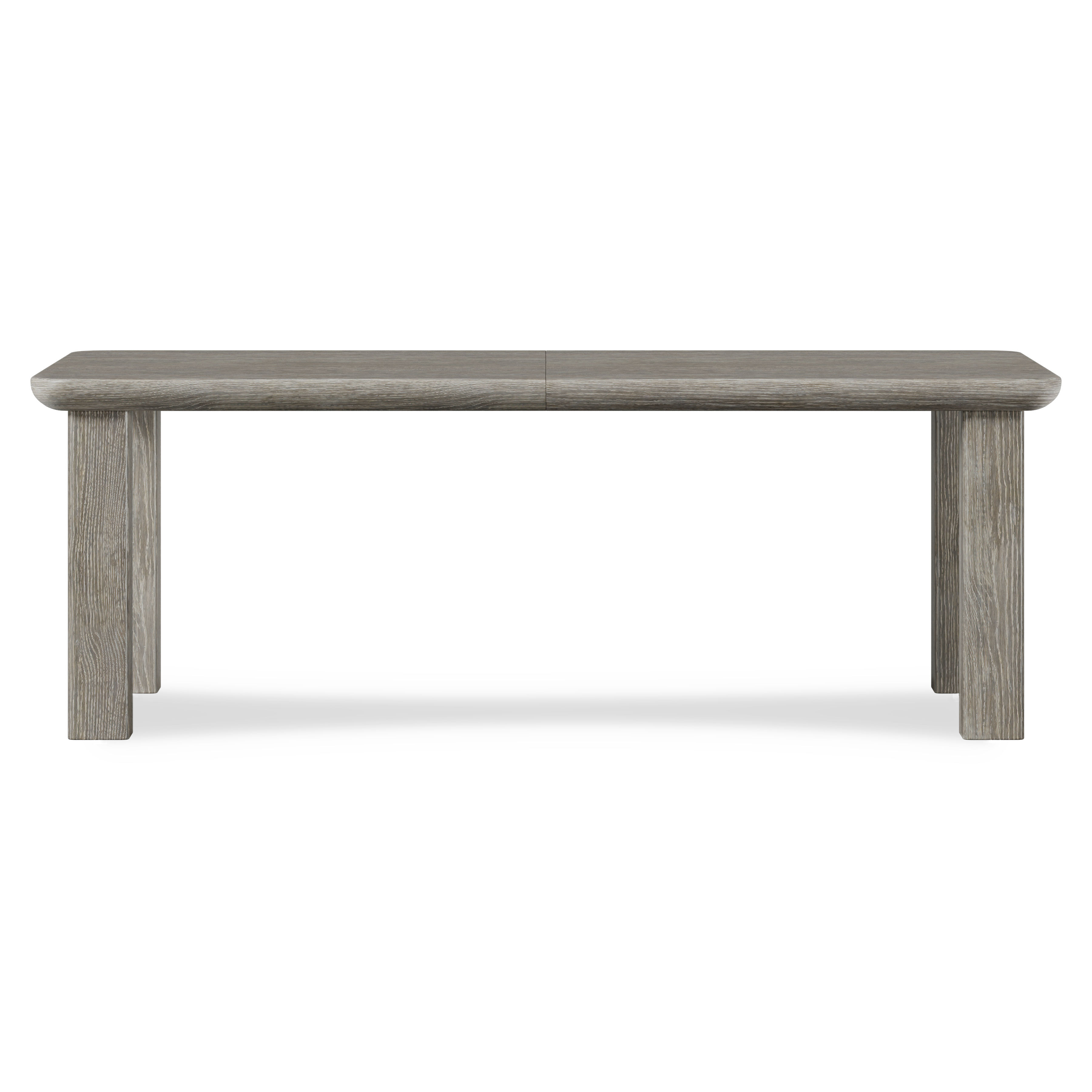 Picture of Monolith Dining Table