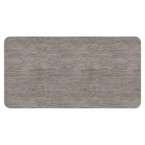 Picture of Monolith Dining Table