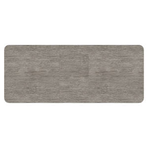 Picture of Monolith Dining Table