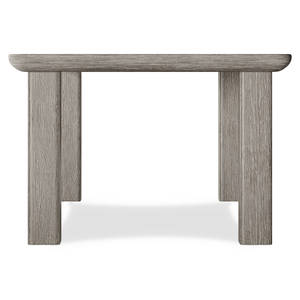 Picture of Monolith Dining Table