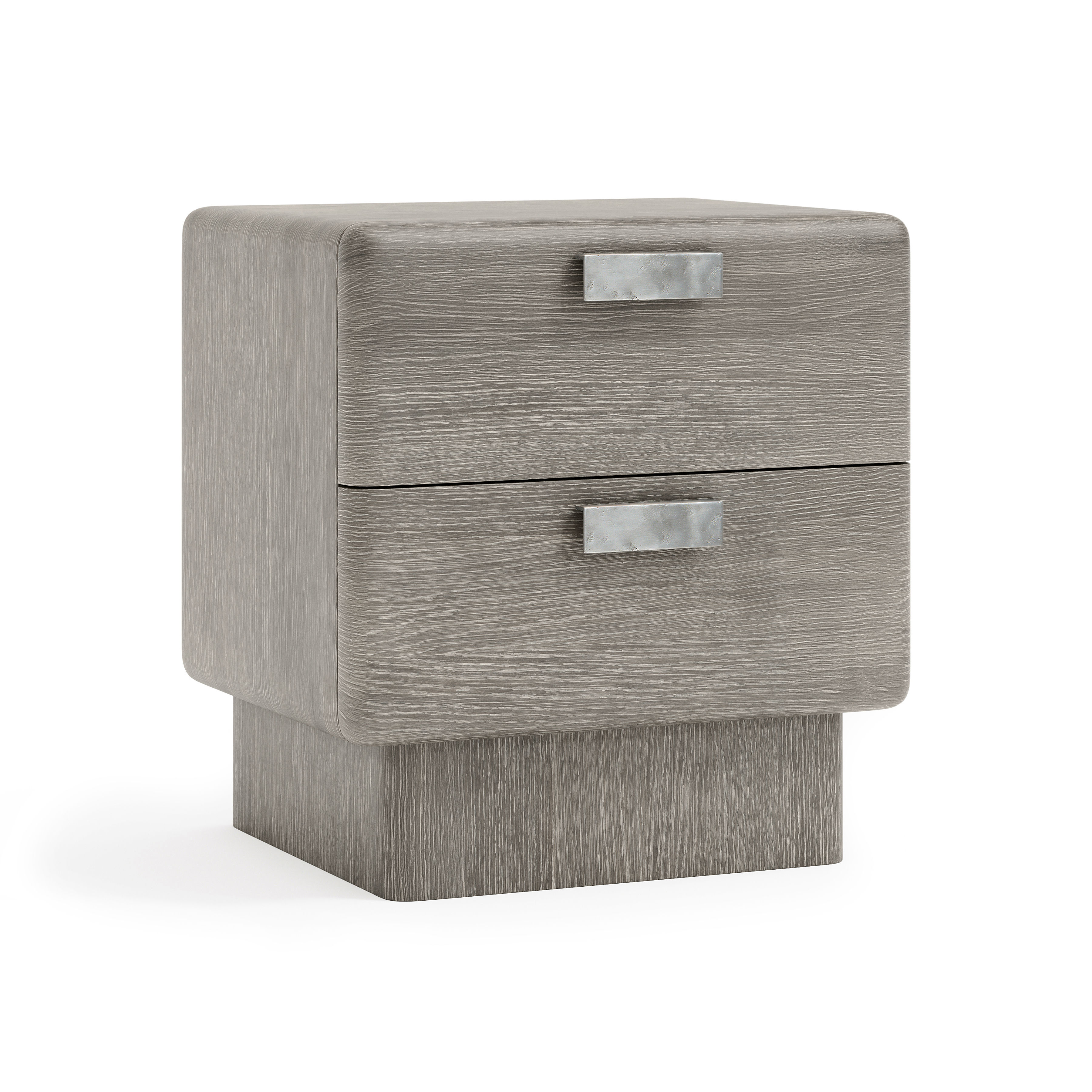Picture of Monolith Nightstand