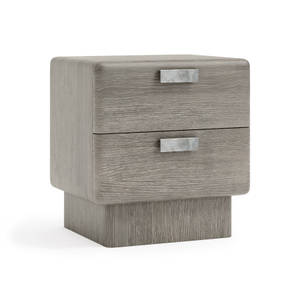 Picture of Monolith Nightstand