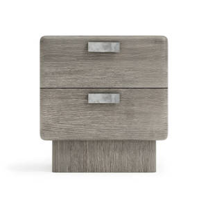 Picture of Monolith Nightstand