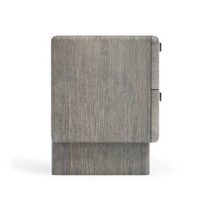 Picture of Monolith Nightstand