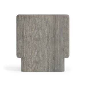 Picture of Monolith Nightstand