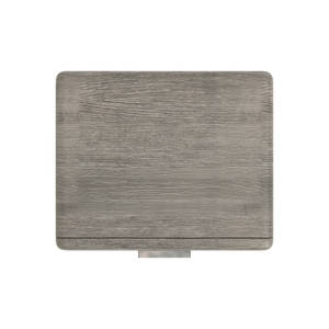 Picture of Monolith Nightstand