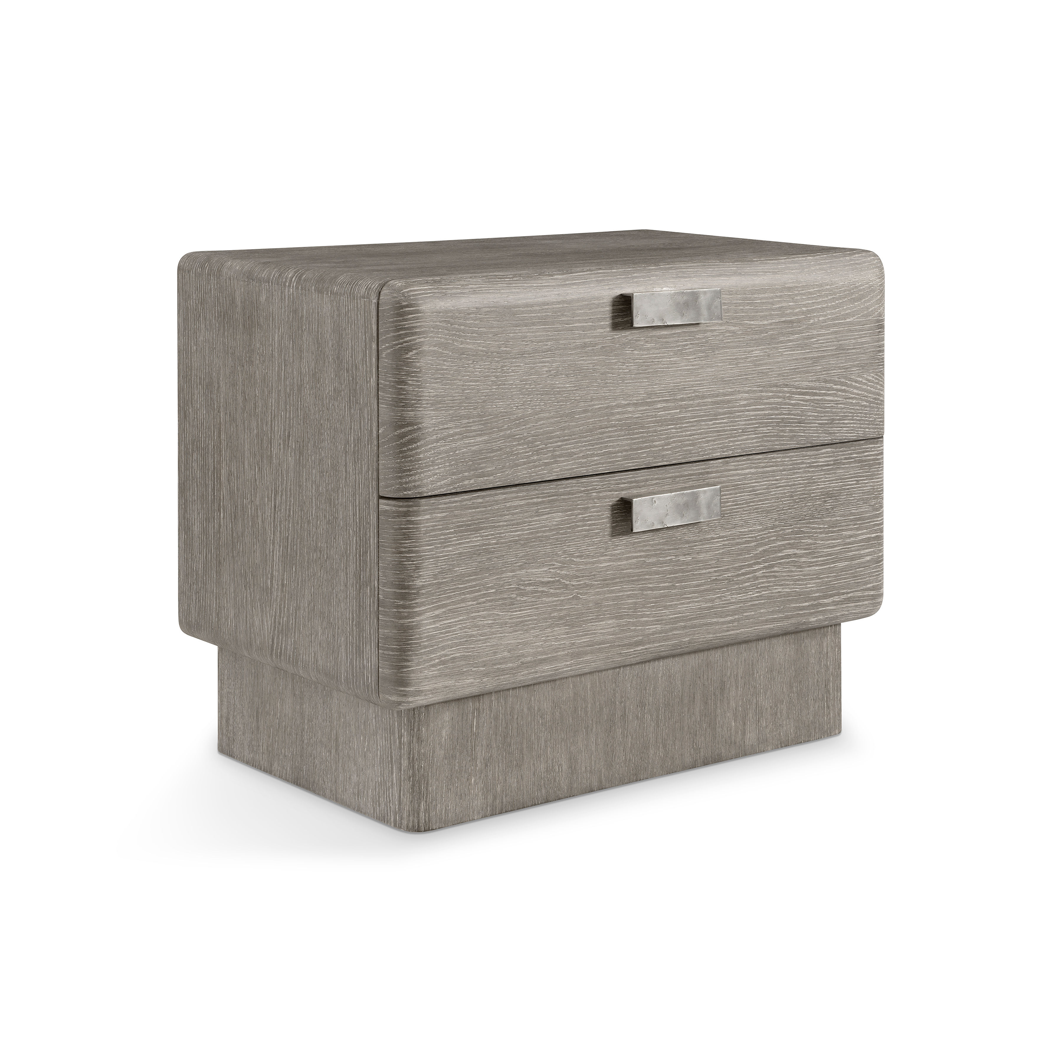Picture of Monolith Nightstand