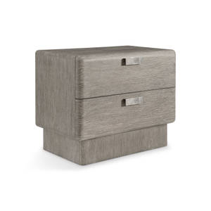 Picture of Monolith Nightstand