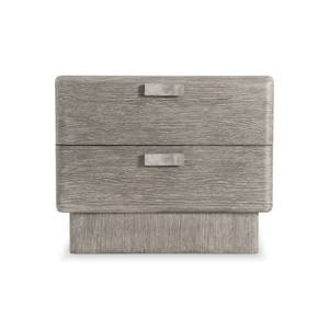 Picture of Monolith Nightstand