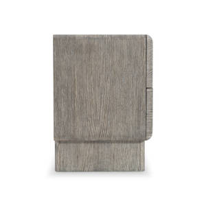Picture of Monolith Nightstand