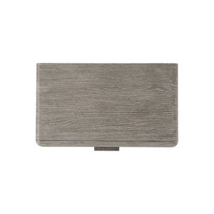 Picture of Monolith Nightstand