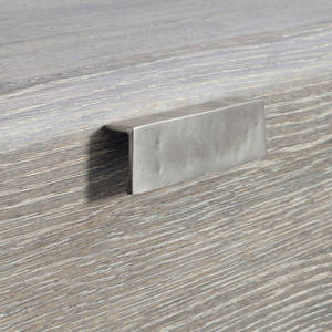 Picture of Monolith Nightstand