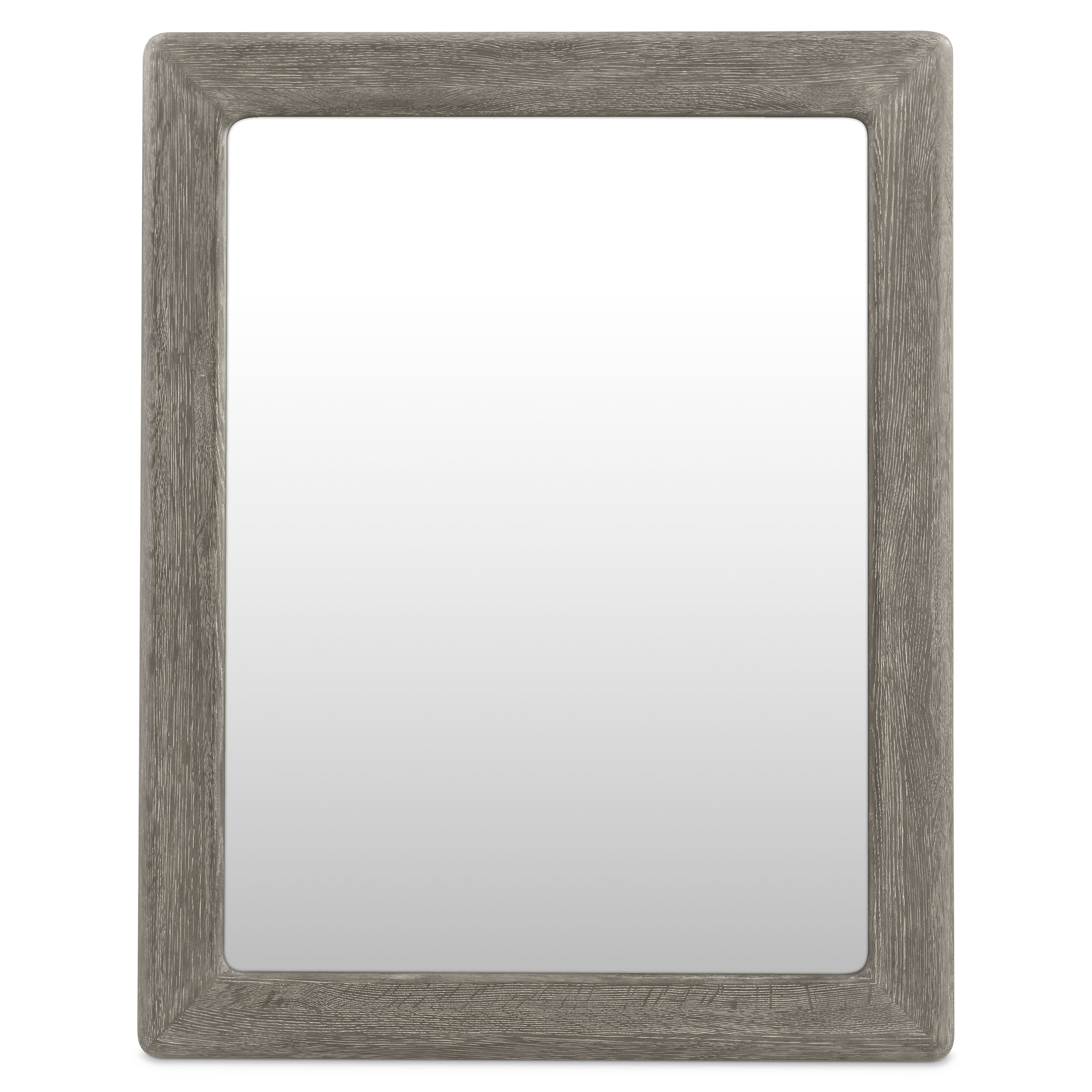 Picture of Monolith Mirror
