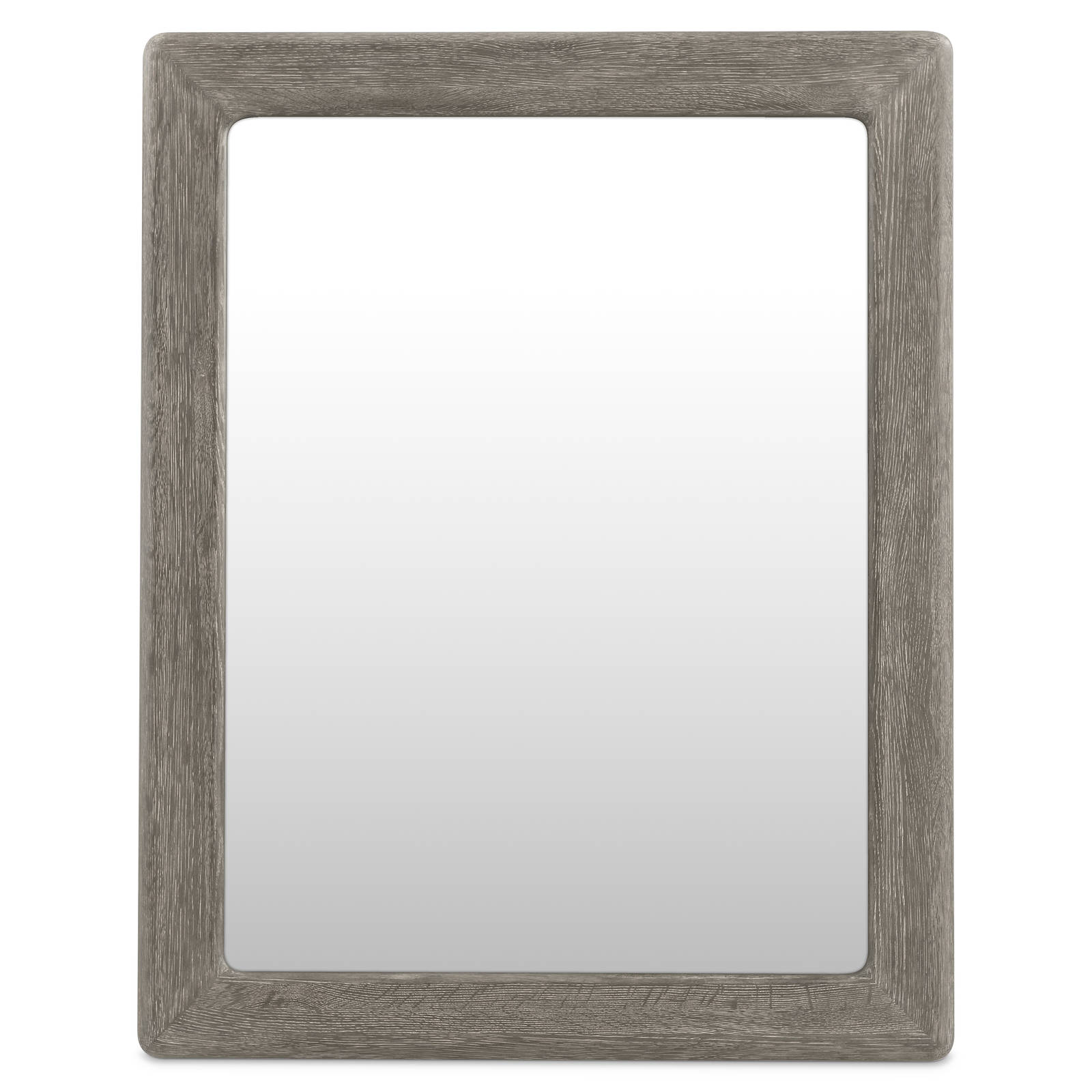 Picture of Monolith Mirror