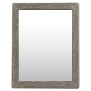 Picture of Monolith Mirror
