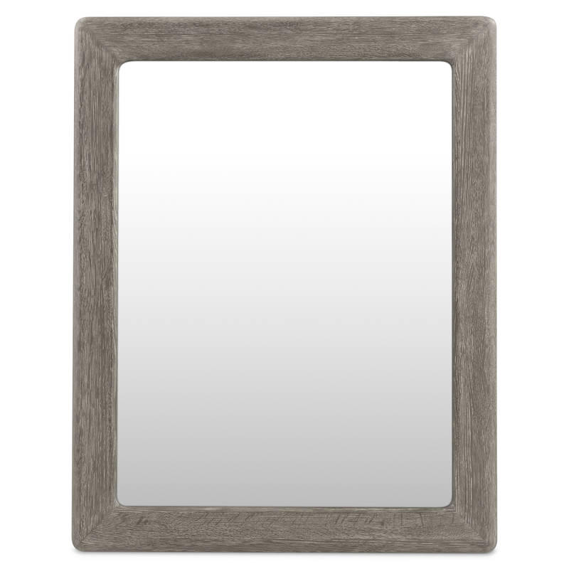 Picture of Monolith Mirror