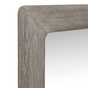 Picture of Monolith Mirror