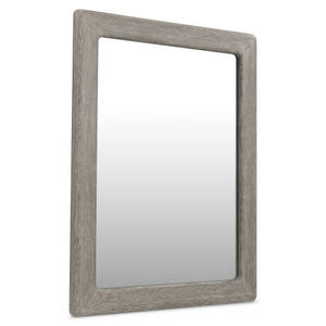 Picture of Monolith Mirror