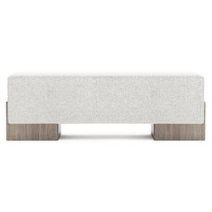 Picture of Monolith Bench