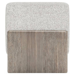 Picture of Monolith Bench