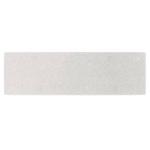 Picture of Monolith Bench