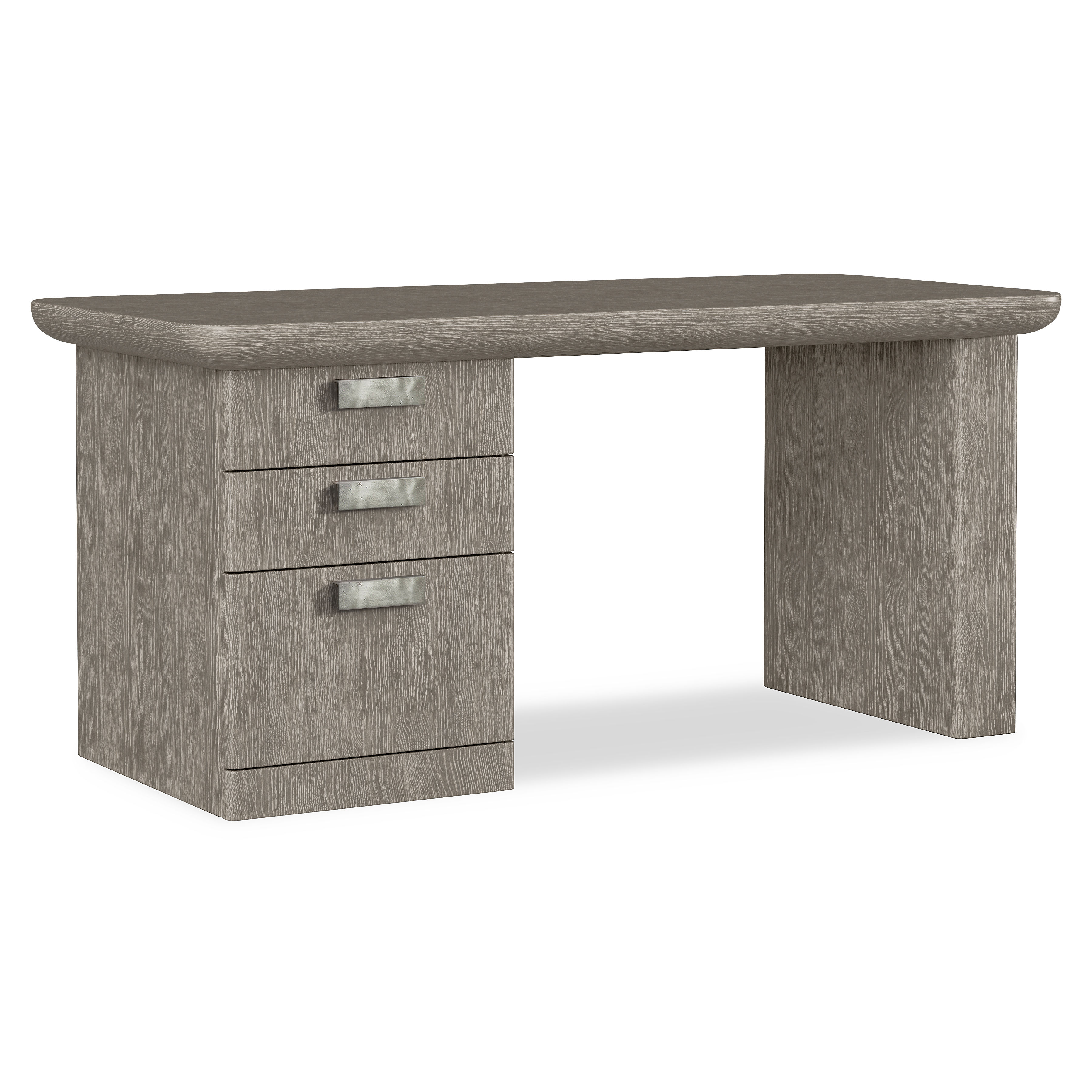 Picture of Monolith Desk