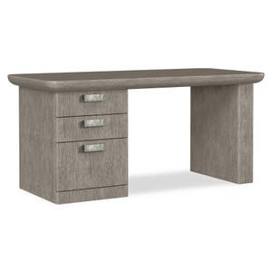 Picture of Monolith Desk