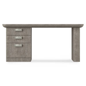 Picture of Monolith Desk