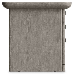 Picture of Monolith Desk