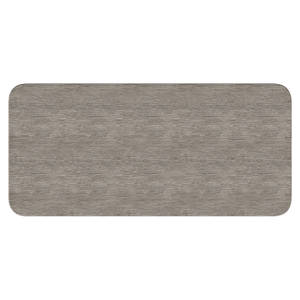 Picture of Monolith Desk