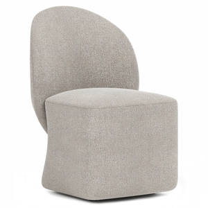 Picture of Monolith Side Chair