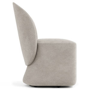 Picture of Monolith Side Chair