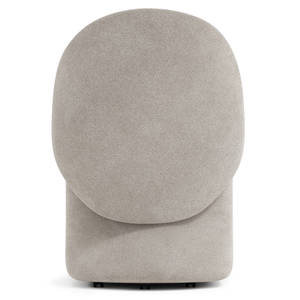 Picture of Monolith Side Chair