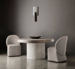 Picture of Monolith Side Chair