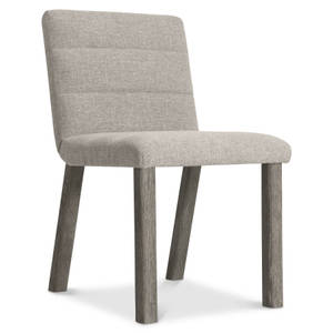 Picture of Monolith Side Chair